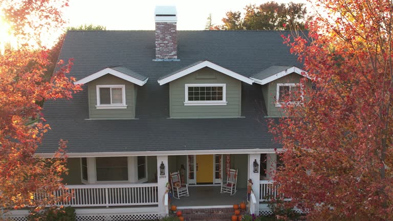 Best Asphalt Shingles Roofing  in Appalachia, VA