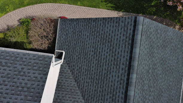 Best Asphalt Shingles Roofing  in Appalachia, VA